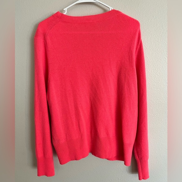 Sold - Picture 5 of 5